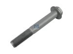 DT Spare Parts - Screw - 2.70902 - 10 Pack