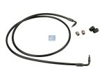 DT Spare Parts - Hose line - 2.70925