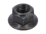 DT Spare Parts - Nut - 2.70901 - 10 Pack