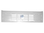 DT Spare Parts - Front grill - 2.71173