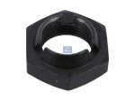 DT Spare Parts - Lock nut - 2.70905 - 20 Pack