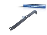 DT Spare Parts - Bracket - 2.71097