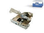 DT Spare Parts - Door lock - 2.72135