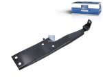 DT Spare Parts - Hinge - 2.71235