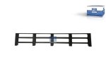 DT Spare Parts - Front grill insert - 2.71321