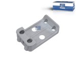 DT Spare Parts - Fender bracket - 2.71398