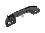 DT Spare Parts - Handle - 2.71244