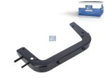 DT Spare Parts - Bracket - 2.71453