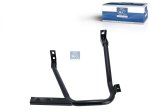 DT Spare Parts - Bracket - 2.71471