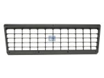 DT Spare Parts - Front grill - 2.71306