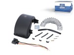 DT Spare Parts - Repair kit - 2.76034