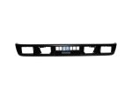 DT Spare Parts - Bumper - 2.75011