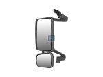 DT Spare Parts - Main mirror - 2.73282