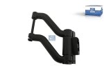 DT Spare Parts - Mirror arm - 2.73071