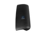 DT Spare Parts - Cover - 2.73202