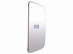 DT Spare Parts - Mirror glass - 2.73215