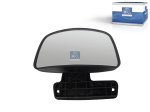 DT Spare Parts - Kerb observation mirror - 2.73277