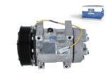 DT Spare Parts - Compressor - 2.76071