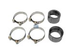 DT Spare Parts - Mounting kit - 2.91084