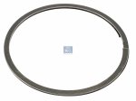 DT Spare Parts - Seal ring - 2.91132 - 4 Pack