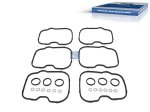 DT Spare Parts - Gasket kit - 2.91101