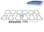 DT Spare Parts - Gasket kit - 2.91102