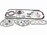 DT Spare Parts - Overhaul kit - 2.91119