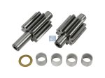 DT Spare Parts - Repair kit - 2.91152