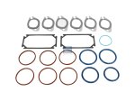 DT Spare Parts - Gasket kit - 2.91128