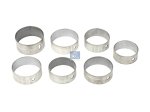 DT Spare Parts - Camshaft bearing kit - 2.90037