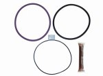 DT Spare Parts - Seal ring kit - 2.91139