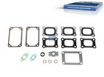 DT Spare Parts - Gasket kit - 2.91081