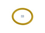 DT Spare Parts - O-ring - 2.76205 - 20 Pack