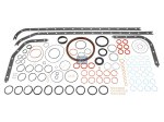 DT Spare Parts - Overhaul kit - 2.91054