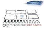 DT Spare Parts - Gasket kit - 2.91104