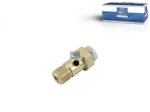 DT Spare Parts - Overflow valve - 2.91025