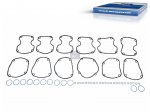 Gasket kit, decarbonizing DT Spare Parts 2.91107