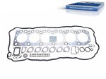 DT Spare Parts - Gasket kit - 2.91096