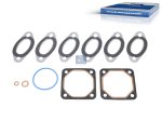 DT Spare Parts - Gasket kit - 2.91137