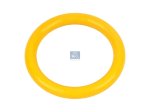 DT Spare Parts - O-ring - 2.76208 - 10 Pack