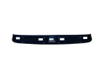 DT Spare Parts - Sun visor - 2.78061