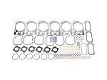 DT Spare Parts - Gasket kit - 2.91192