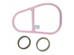 DT Spare Parts - Gasket kit - 2.91301