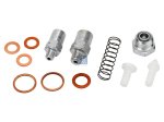 DT Spare Parts - Valve kit - 2.91227