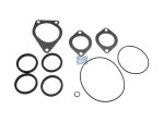 DT Spare Parts - Gasket kit - 2.91534