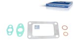 DT Spare Parts - Gasket kit - 2.91166