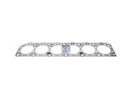 DT Spare Parts - Cylinder head gasket - 2.91174