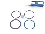 DT Spare Parts - O-ring kit - 2.91226 - 6 Pack