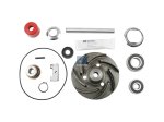 DT Spare Parts - Repair kit - 2.91521