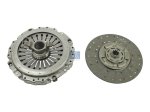 DT Spare Parts - Clutch kit - 2.93025